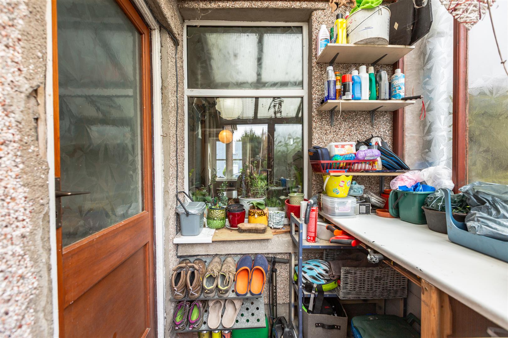 Armine Road, Fforestfach, Swansea, SA5 8DD